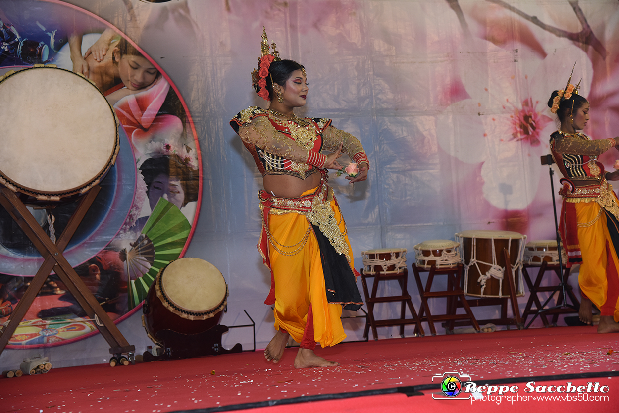 VBS_8601 - Festival dell'Oriente 2023.jpg